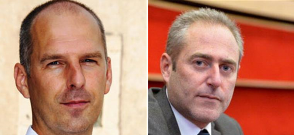 Degasperi si candida a sindaco con Onda Civica ma continua a essere capogruppo M5S in Consiglio provinciale